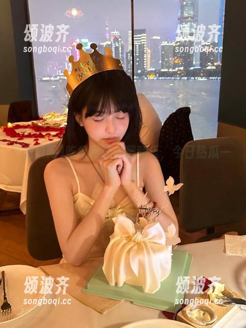 吃瓜网让你嗨翻天，今日热瓜一次看个够！