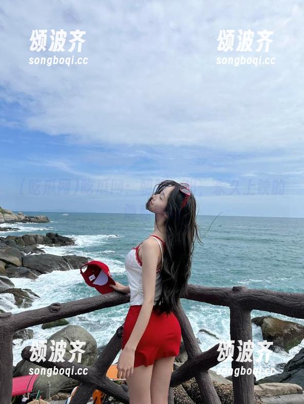 吃瓜网：朝阳一出，永久上映的隐私戏码