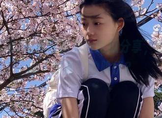 吃瓜网的免费吃瓜分享，飘来一股“甜蜜”的隐忧？