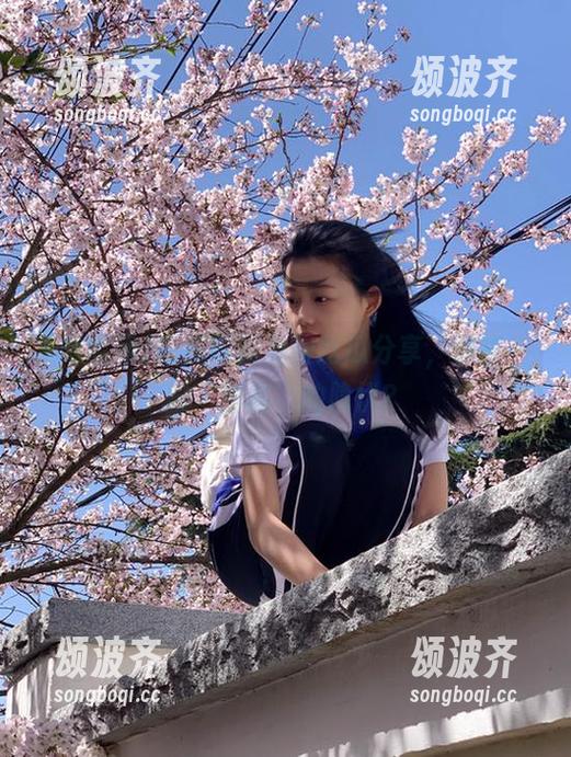 吃瓜网 吃瓜网的免费吃瓜分享,飘来一股“甜蜜”的隐忧?