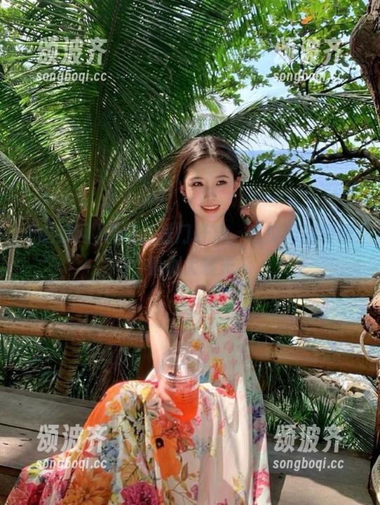吃瓜网 朝阳传送门开启,吃瓜网的爱恨情仇大曝光
