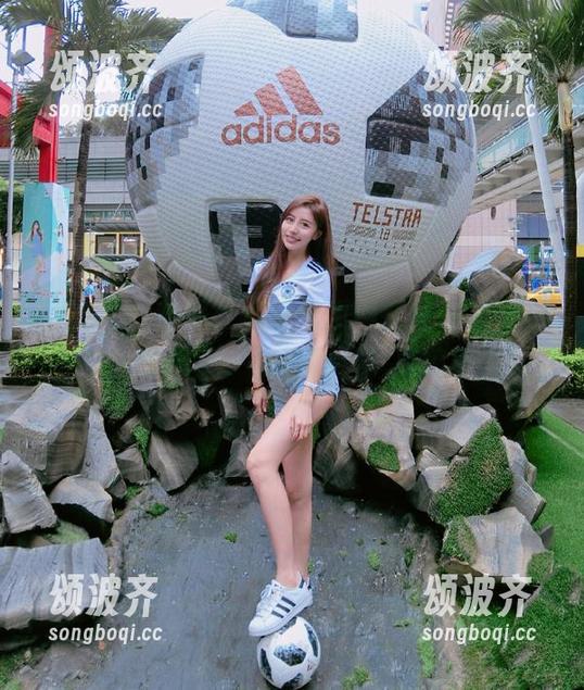 吃瓜网 我是在苹果吃瓜网在线求瓜,还是在心里默念‘快点啊’?真搞不懂!