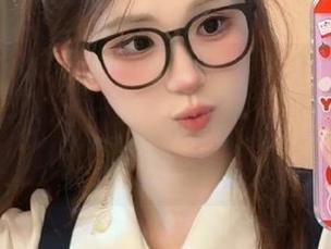 登陆吃瓜网，免费吃瓜仿佛在说，“来吧，别担心，你的好奇心我承包了！”