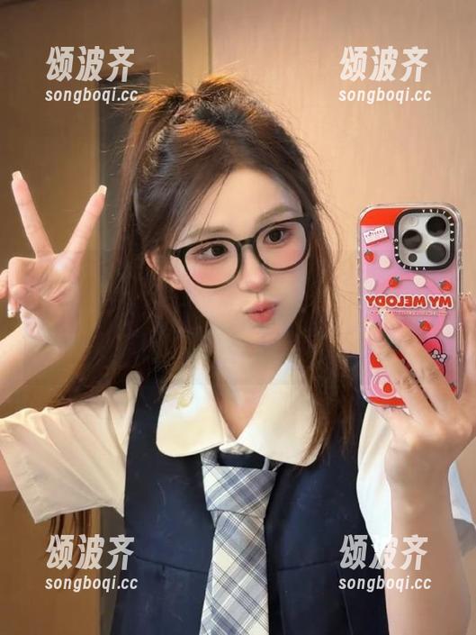 登陆吃瓜网，免费吃瓜仿佛在说，“来吧，别担心，你的好奇心我承包了！”