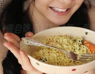 来自吃瓜网苹果版，朝阳边的八卦果然透着暖意。