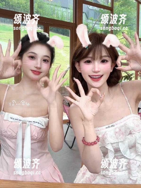 吃瓜网 跑去“吃瓜网www”只为那些资源,是不是人品应该上涨点?