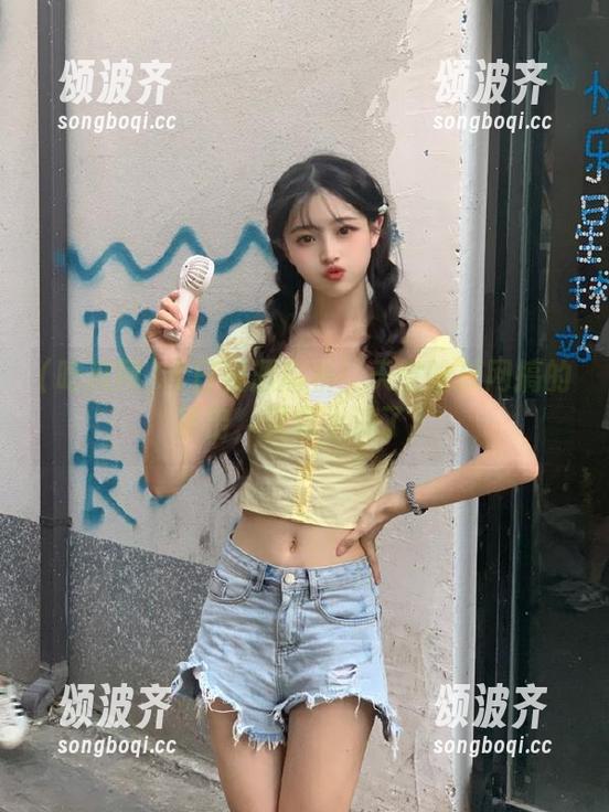 吃瓜网 今日资源解析!天堂吃瓜网搞的那出,又要上演了?