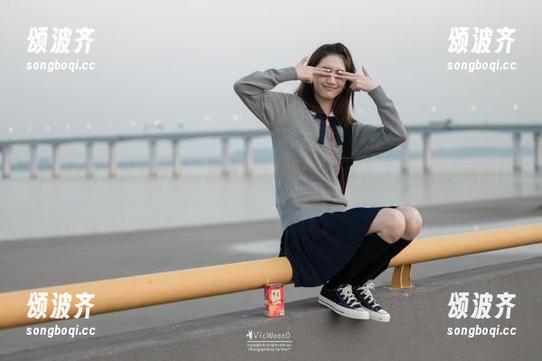 吃瓜网中心：黑料曝光传送门，直达八卦圈核心地带！
