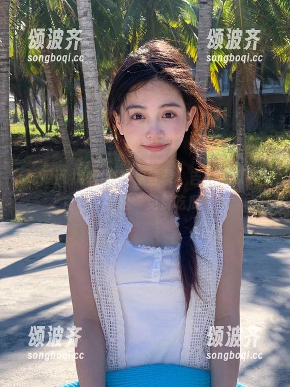 吃瓜网 吃瓜网等你登录,告别“瓜农”角色,轻松“免费吃瓜”!