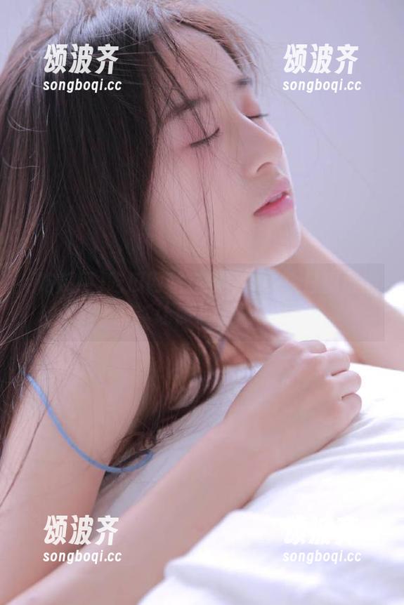 吃瓜网 吃瓜网站在线直播:今日瓜田趣事,让你一秒入坑!
