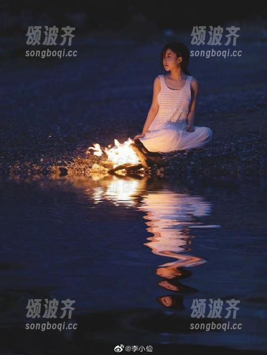 吃瓜网 吃瓜网166su最新地址,专属瓜园,保证你看得直乐!