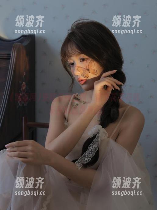 来吃瓜网官网，管他花不花钱，反正瓜是免费的！