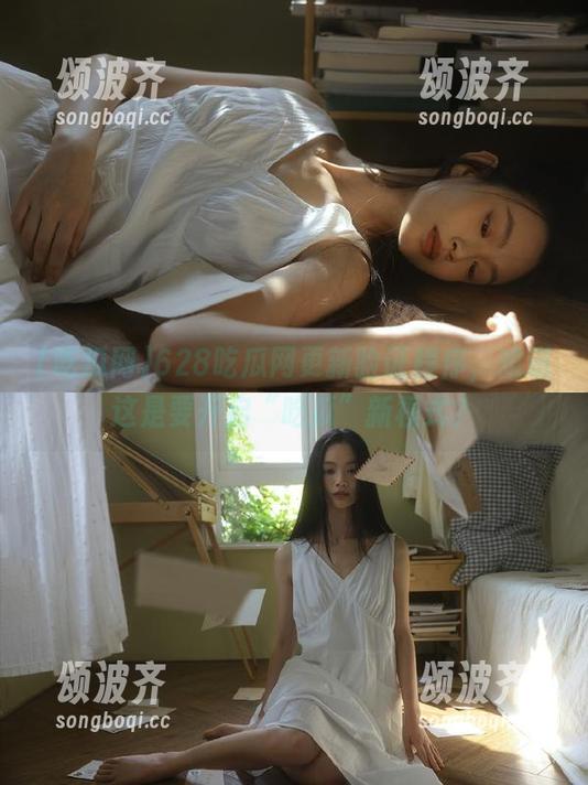 628吃瓜网更新验证程序，难道这是要开启“吃瓜”新模式？