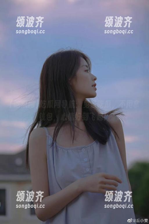 吃瓜网 吃瓜网导航:免费吃瓜,不用拿钱包,心情好到飞起!