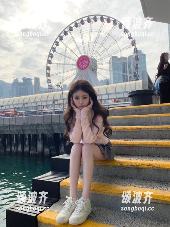 吃瓜网首页：这个瓜太大了，吃了我都担心自己会有个喷泉！