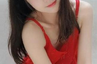 朝阳吃瓜网，ios版地址，果皮同行，不怕变身吃瓜达人！