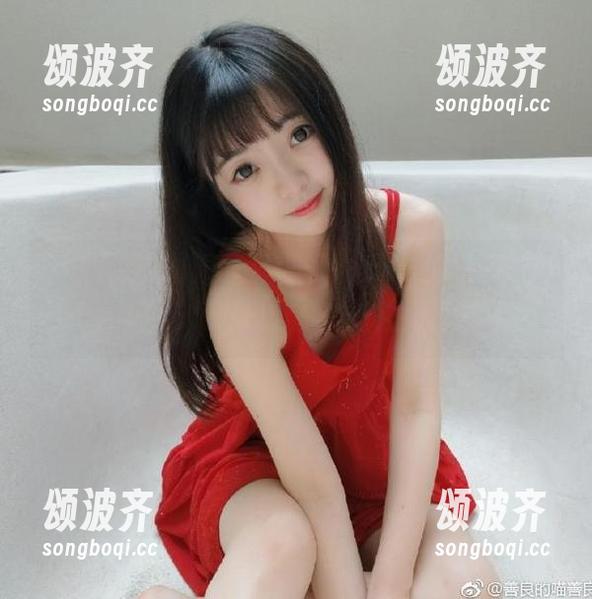 吃瓜网 朝阳吃瓜网,ios版地址,果皮同行,不怕变身吃瓜达人!