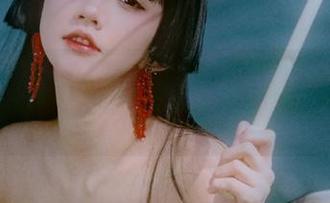 吃瓜网分享：朝阳下小道消息的不同撩拨