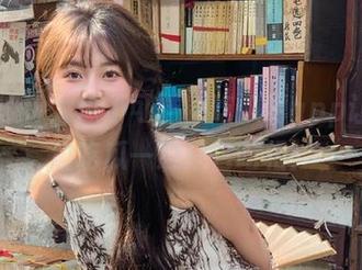 大瓜不可挡，吃瓜网app让你一边吃瓜一边打包吃相！