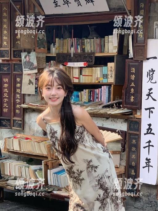 吃瓜网 大瓜不可挡,吃瓜网app让你一边吃瓜一边打包吃相!