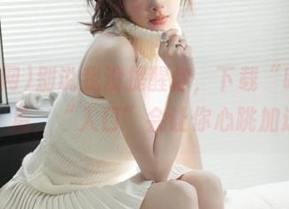 别说我没提醒你，下载“吃瓜网”后，“入口”会让你心跳加速