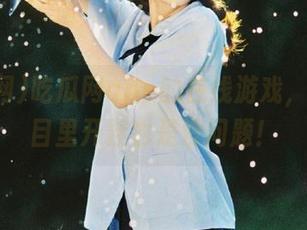 吃瓜网app的在线游戏，不在节目里开挂也是没问题！
