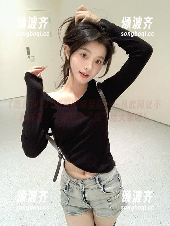 吃瓜网 91吃瓜网苹果版——从此网址不再迷路,干脆分个“瓜”给大家吧!