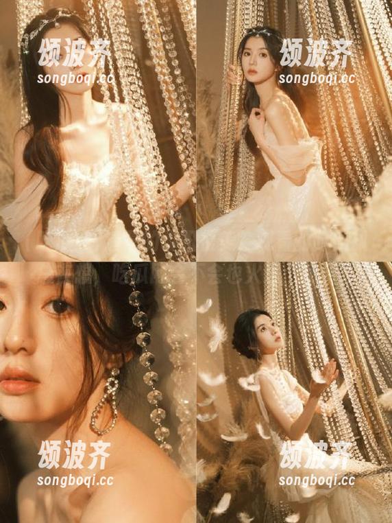 吃瓜网 清晨的朝阳很美,观看的时候却总在想,吃瓜网会不会也火这个场景?