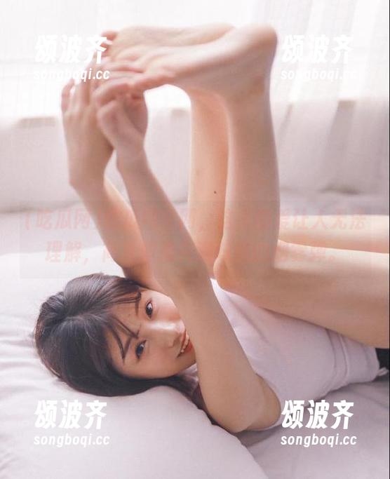 吃瓜网官网，这里的爱让人无法理解，简直像是充满味道的烟雾弹。