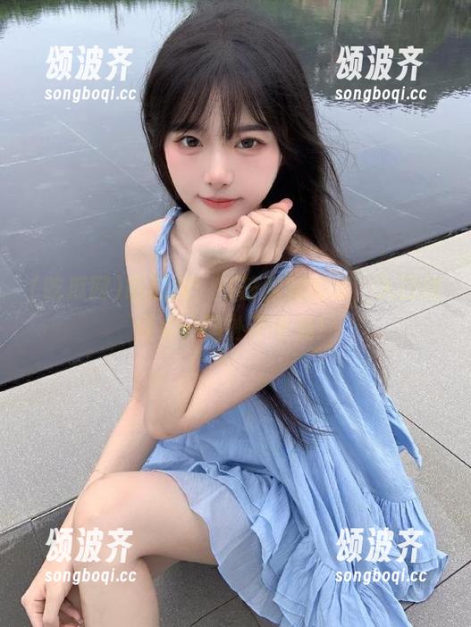 吃瓜网 吃瓜网:打破脑洞的瓜,入口随便点,脑补不卡壳!