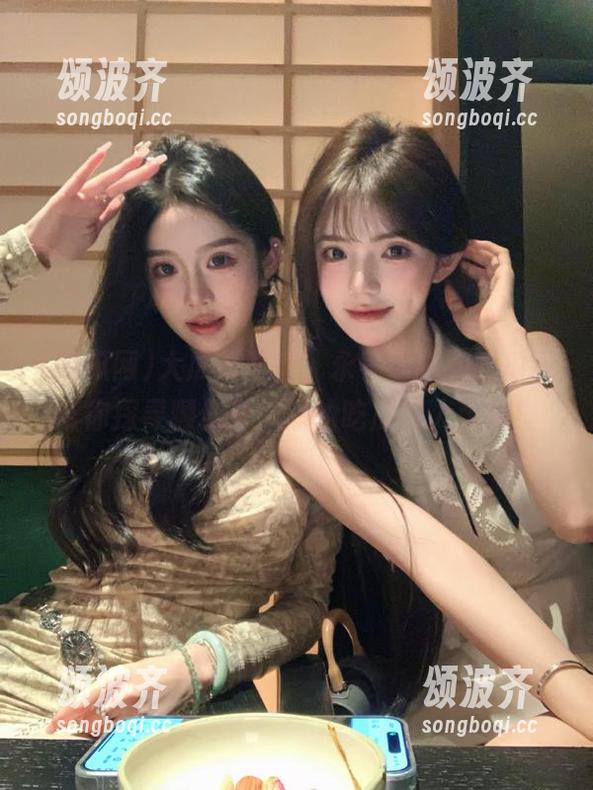 吃瓜网 大瓜一箩筐,永不迷路的吃瓜网带你探寻顺便升华你的吃瓜诗人细胞!