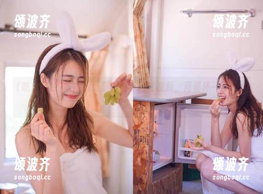吃瓜网址 吃瓜网址最新快手网红视频,再循环一百遍也不嫌多!