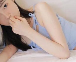 吃瓜网址地址一打开，快手网红的小日常全上演了！