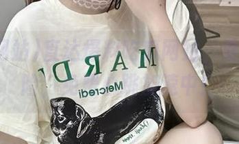 直达爆料吃瓜网站，看瓜如探险，免费心跳加速中！