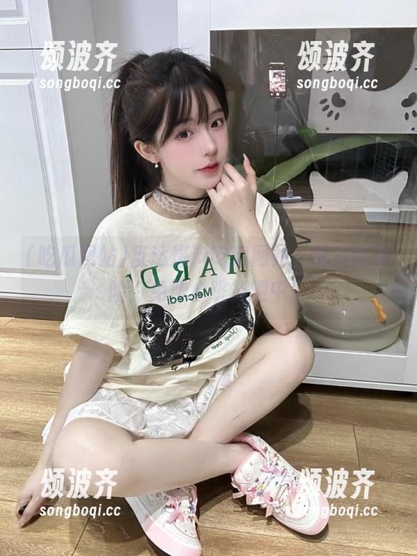 吃瓜网站 直达爆料吃瓜网站,看瓜如探险,免费心跳加速中!