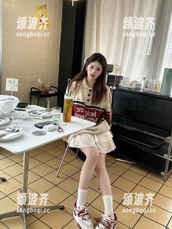 吃瓜网站 永不迷路,只要点开这个免费吃瓜网站,欢乐随时在线!
