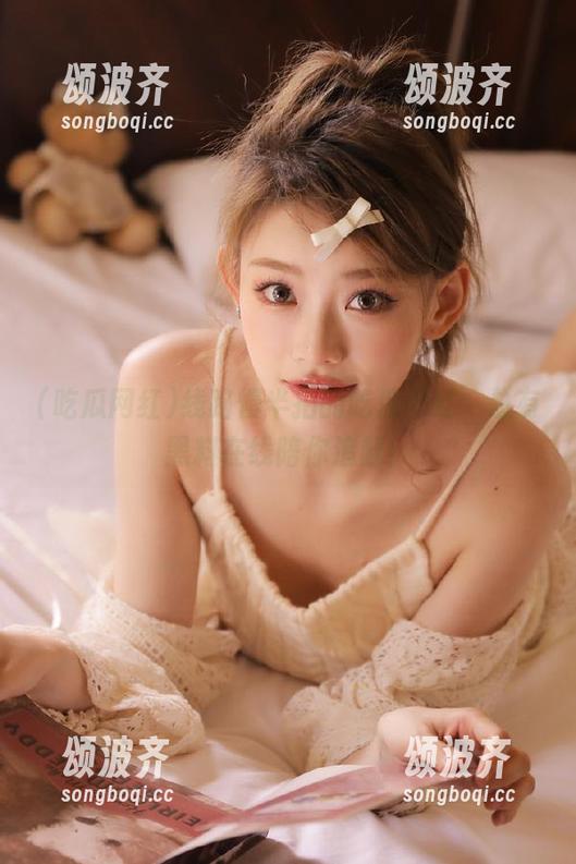 吃瓜网红 线路慢半拍的吃瓜网红,总有黑料在线陪你追赶!