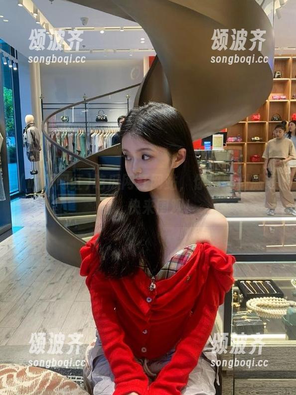 吃瓜网红 吃瓜网红网站,你的黑料搬家啦,快来围观!