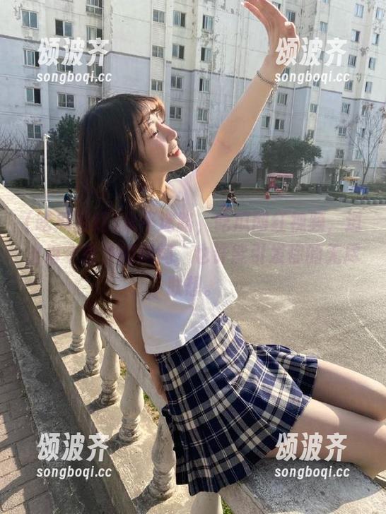 吃瓜网红 永不迷路,吃瓜网红视频,道出每个意外的瞬间,也许能引发你的无尽联想。