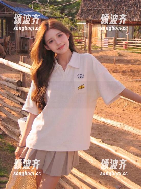 吃瓜网红 奇幻网址,吃瓜网红和黑料在线让我想要永远不断更新!