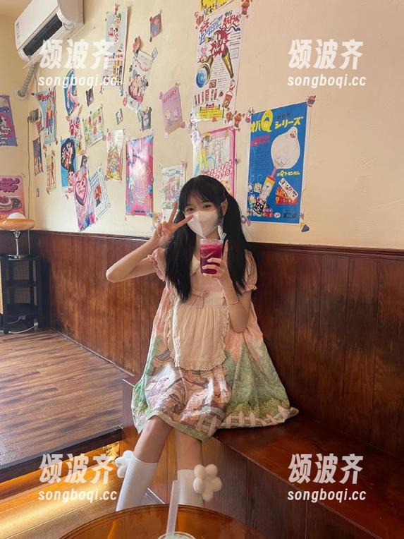 吃瓜网红 记得留言!最新吃瓜网红视频让你忍不住想“哈哈哈”几声!