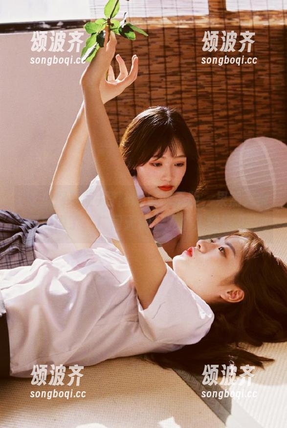 吃瓜网页版 登陆吃瓜网页版,果然又被黑瓜懵了,广阔天地,五个人的事儿。