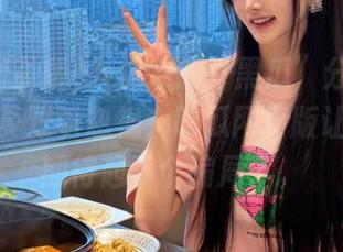 升温中的“黑瓜”分享你们的创意真难以忽视，吃瓜网页版让我开始期待起下个骗局了。