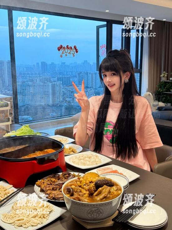 吃瓜网页版 升温中的“黑瓜”分享你们的创意真难以忽视,吃瓜网页版让我开始期待起下个骗局了。