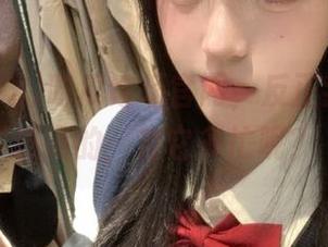 吃瓜论坛官网，反正我是来看热闹的，管它多忙呢？