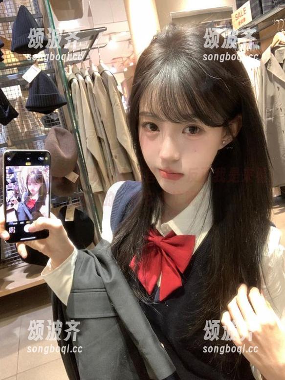 吃瓜论坛官网，反正我是来看热闹的，管它多忙呢？