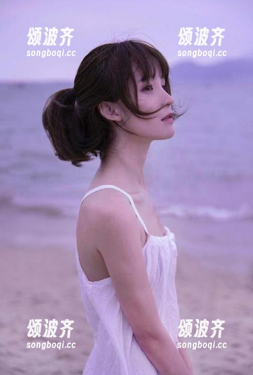 吃瓜论坛 收藏这波幽默,吃瓜论坛让每个无聊瞬间都闪闪发亮!
