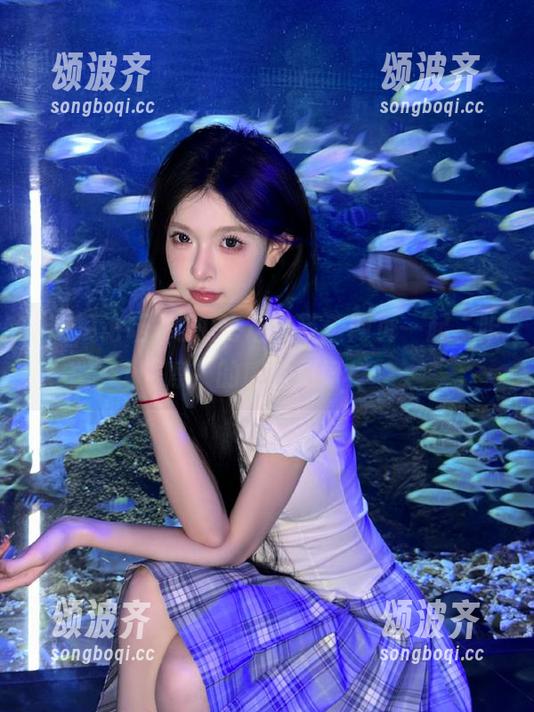 吃瓜论坛，带着网页一起“咔嚓”的感觉更好！