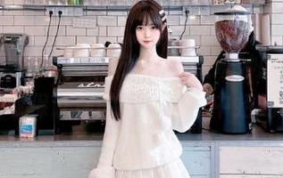 当吃瓜论坛变成奇妙的线路，你敢保证你的表情包不中招吗？