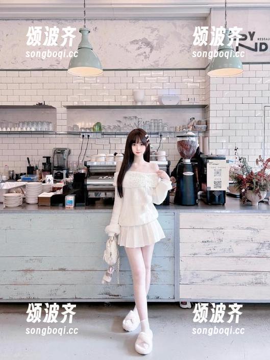 当吃瓜论坛变成奇妙的线路，你敢保证你的表情包不中招吗？